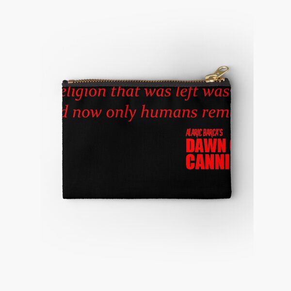 Item preview, Alaric Barca Dawn Of The CA designed and sold by Alaric  Barca.