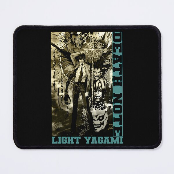 Item preview, Manga Vintage Bleach Children Logo Anime Movie designed and sold by ThoughtsPaceAr.