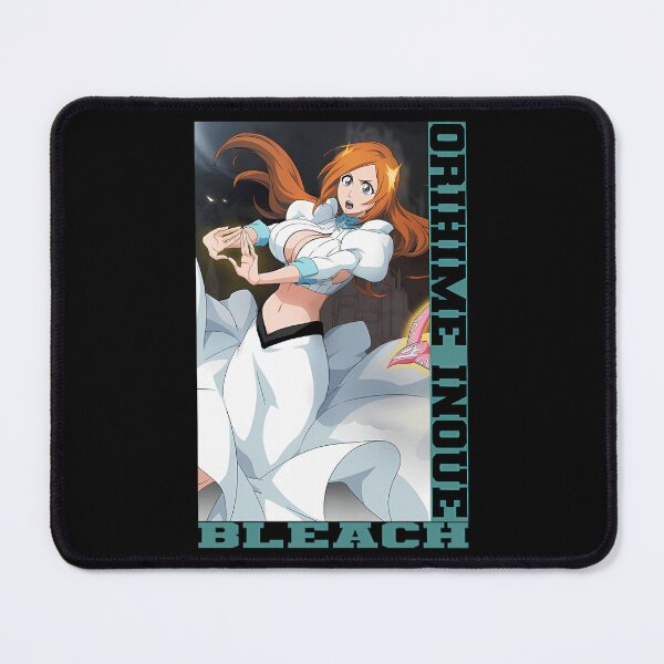 Item preview, Anime Manga Children Vintage Logo Bleach Movie designed and sold by ThoughtsPaceAr.