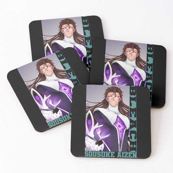 Item preview, Vintage Logo Anime Movie Bleach Children Manga designed and sold by ThoughtsPaceAr.