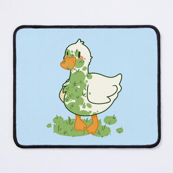 Item preview, mossling duckling :3 designed and sold by forg-time.