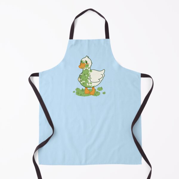 Item preview, mossling duckling :3 designed and sold by forg-time.