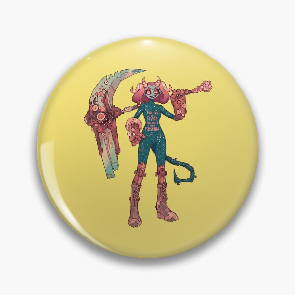 Item preview, Mechanical Gunslinger designed and sold by ivanmoody11.