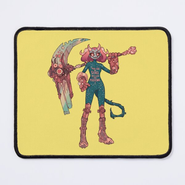 Item preview, Mechanical Gunslinger designed and sold by ivanmoody11.