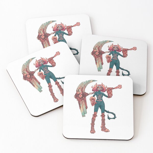 Item preview, Mechanical Gunslinger designed and sold by ivanmoody11.