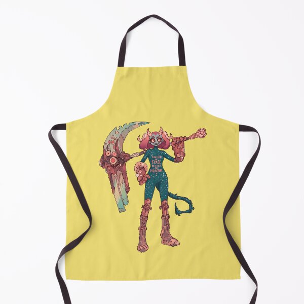 Item preview, Mechanical Gunslinger designed and sold by ivanmoody11.
