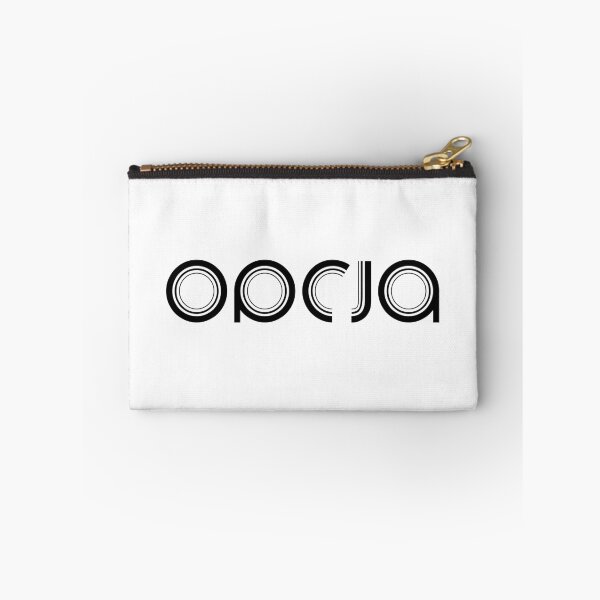 Item preview, ocja Minimalist Solid Black Background Design designed and sold by Hiromi	 tanaka.