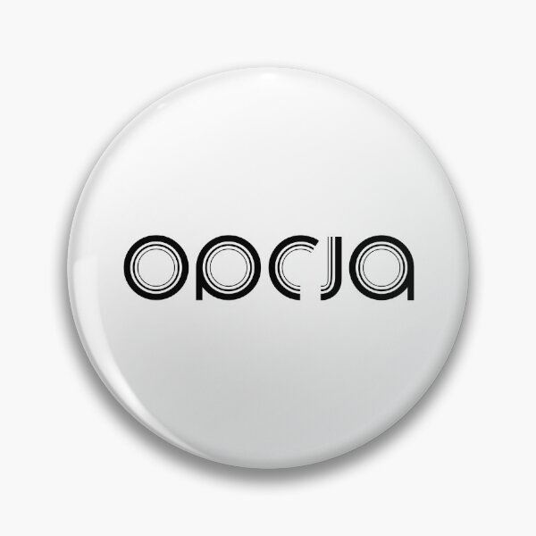 Artikelvorschau, ocja Minimalistisches Design mit einfarbig schwarzem Hintergrund entworfen und verkauft von Hiromi	 tanaka.