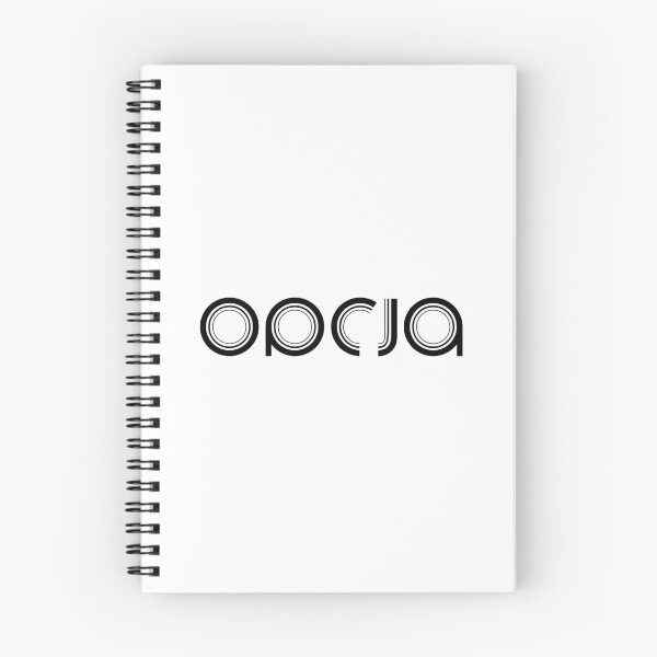 Item preview, ocja Minimalist Solid Black Background Design designed and sold by Hiromi	 tanaka.