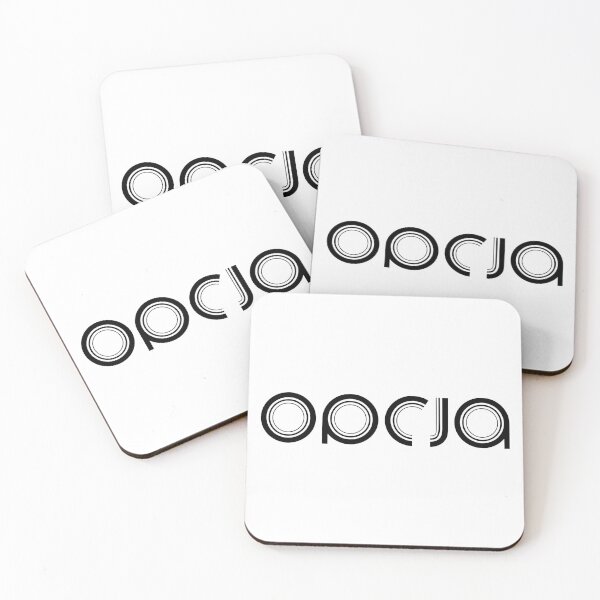 Artikelvorschau, ocja Minimalistisches Design mit einfarbig schwarzem Hintergrund entworfen und verkauft von Hiromi	 tanaka.