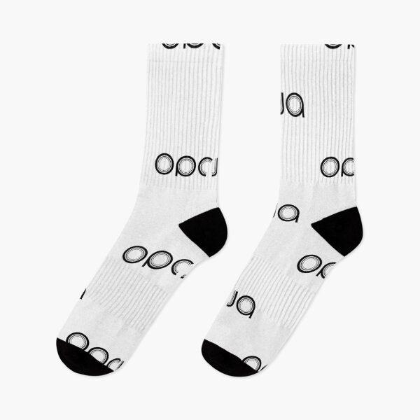 Item preview, ocja Minimalist Solid Black Background Design designed and sold by Hiromi	 tanaka.