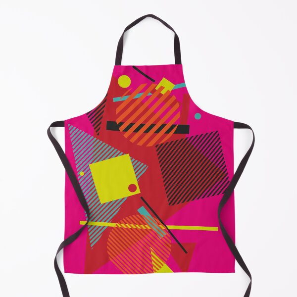 Item preview, Abstract#129 designed and sold by process22.