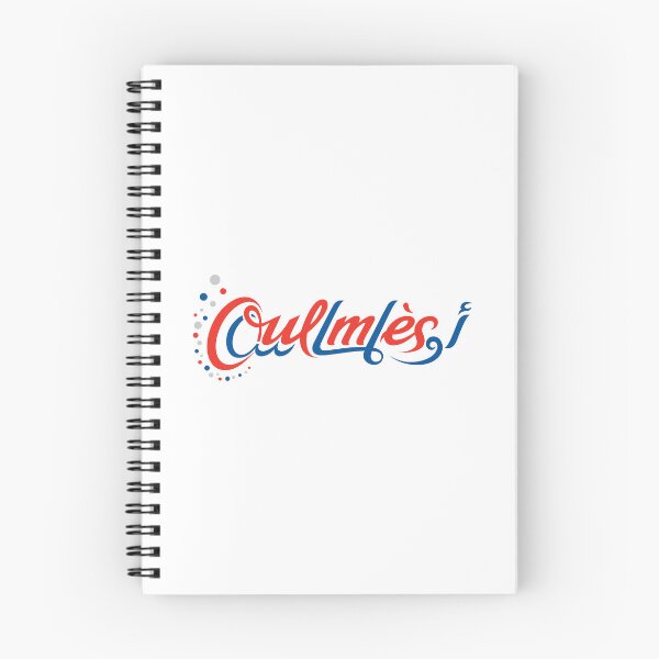 Item preview, Oulmes Arabic Calligraphy Typography Design designed and sold by Hiromi	 tanaka.