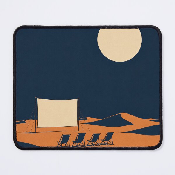 Item preview, Last Screening Before Sunrise designed and sold by DrizzyV.