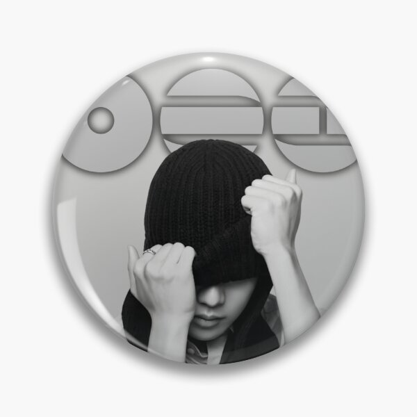 Item preview,  JHOPE - ARIRANG BLACK VER. designed and sold by K-Dreams.