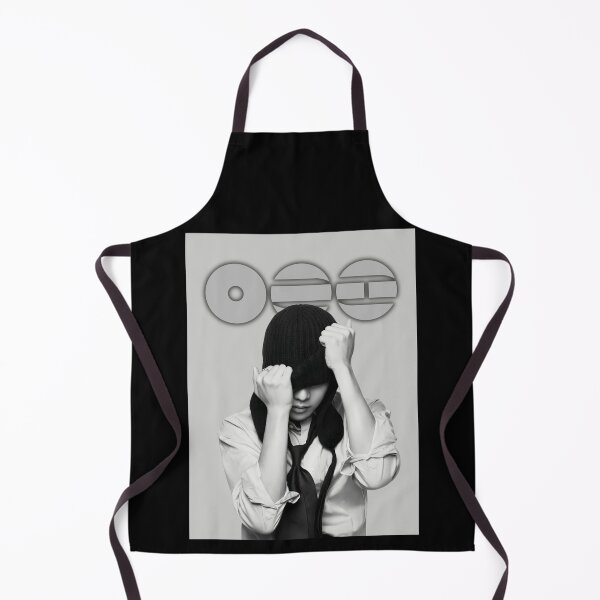 Item preview,  JHOPE - ARIRANG BLACK VER. designed and sold by K-Dreams.