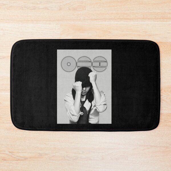 Item preview,  JHOPE - ARIRANG BLACK VER. designed and sold by K-Dreams.