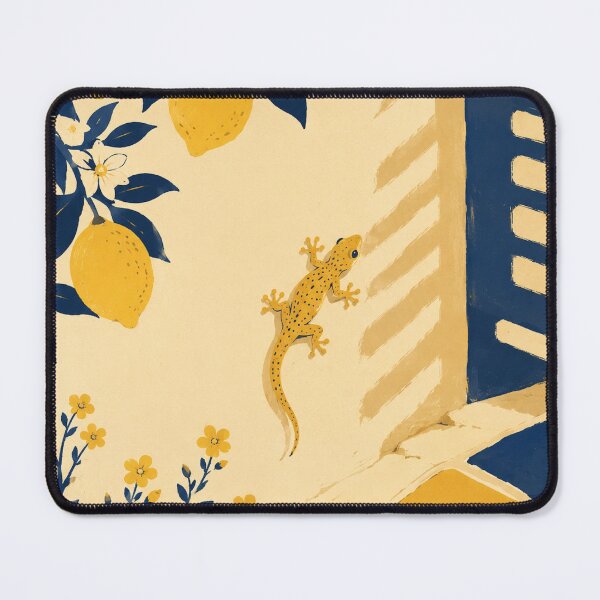 Item preview, Warm Wall, Slow Afternoon designed and sold by DrizzyV.