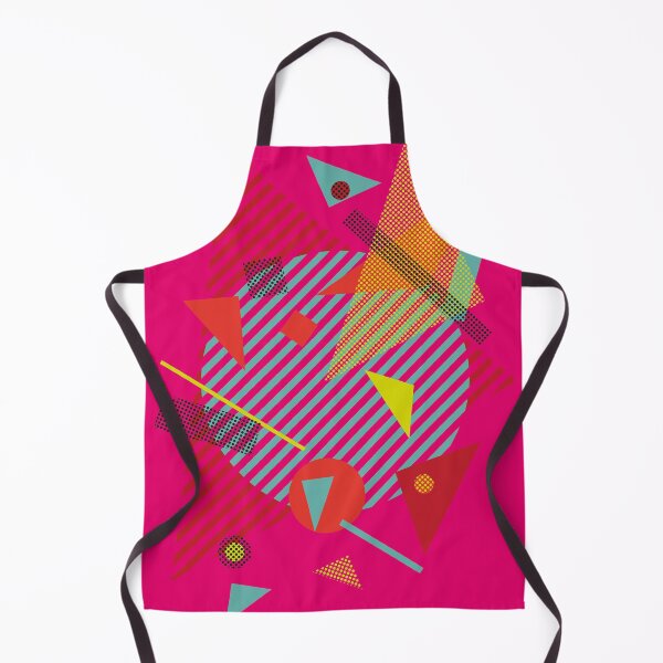 Item preview, Abstract#132 designed and sold by process22.