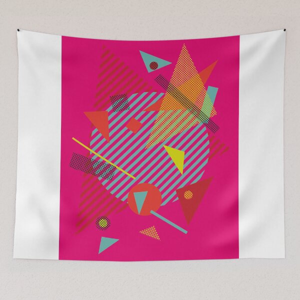 Item preview, Abstract#132 designed and sold by process22.