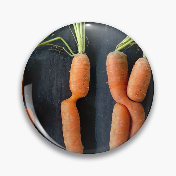 Item preview, Love in the vegetable garden designed and sold by Jean-Luc Rollier.