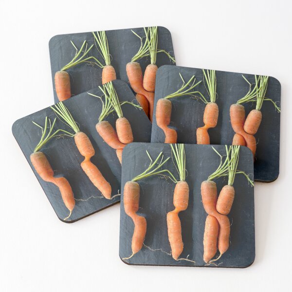 Item preview, Love in the vegetable garden designed and sold by Jean-Luc Rollier.