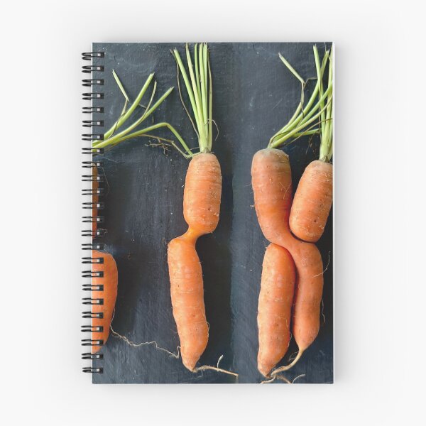 Item preview, Love in the vegetable garden designed and sold by Jean-Luc Rollier.