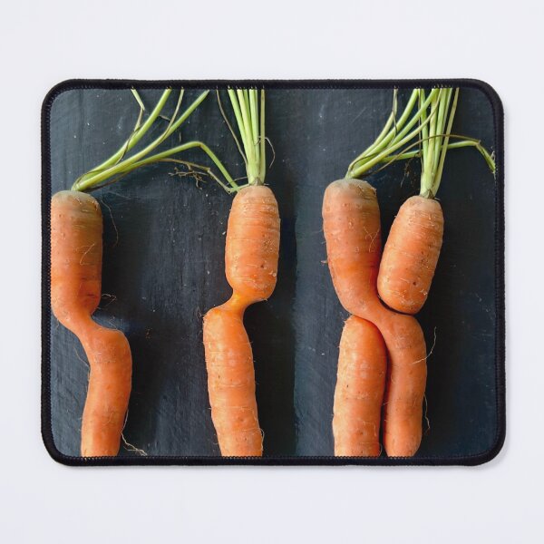 Item preview, Love in the vegetable garden designed and sold by Jean-Luc Rollier.