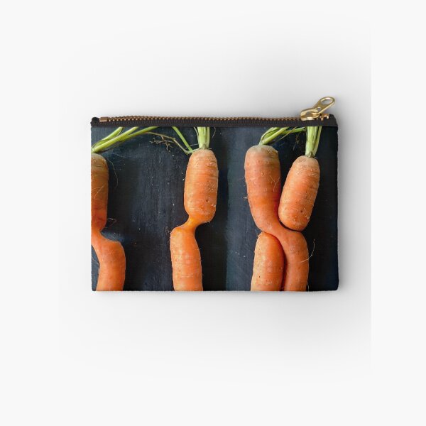 Item preview, Love in the vegetable garden designed and sold by Jean-Luc Rollier.