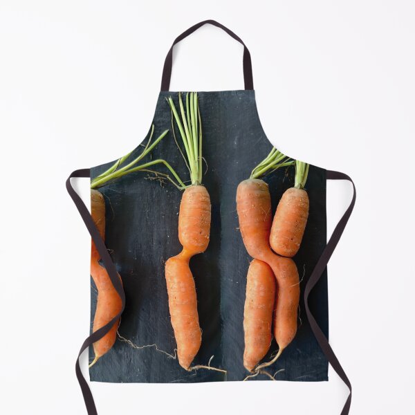 Item preview, Love in the vegetable garden designed and sold by Jean-Luc Rollier.