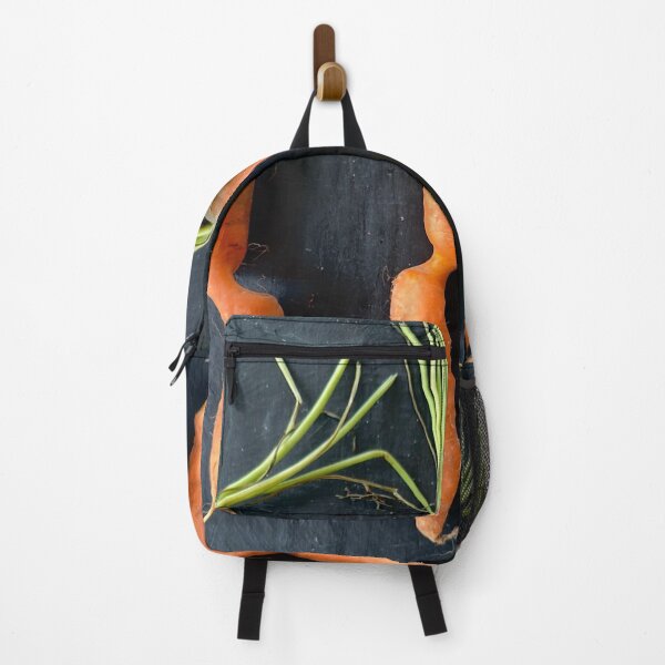 Item preview, Love in the vegetable garden designed and sold by Jean-Luc Rollier.