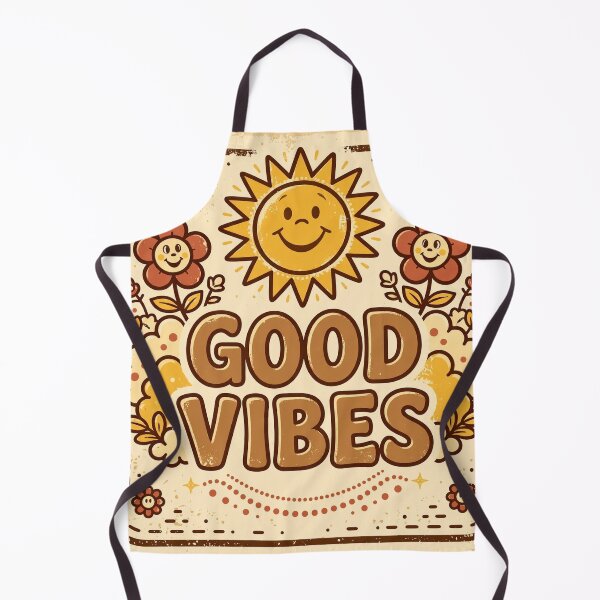 Item preview, Groovy Retro Flower Power Digital Designs #1 designed and sold by Helios Be. Lavsh.