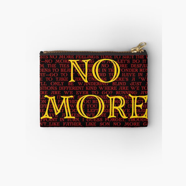 Item preview, Into the woods Lyrics designed and sold by broadwaygirl142.