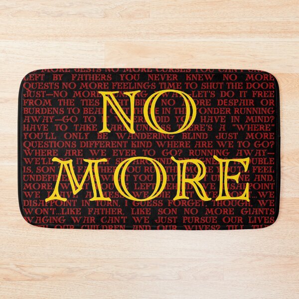 Item preview, Into the woods Lyrics designed and sold by broadwaygirl142.