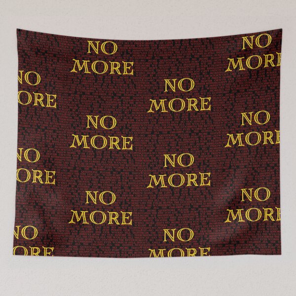 Item preview, Into the woods Lyrics designed and sold by broadwaygirl142.