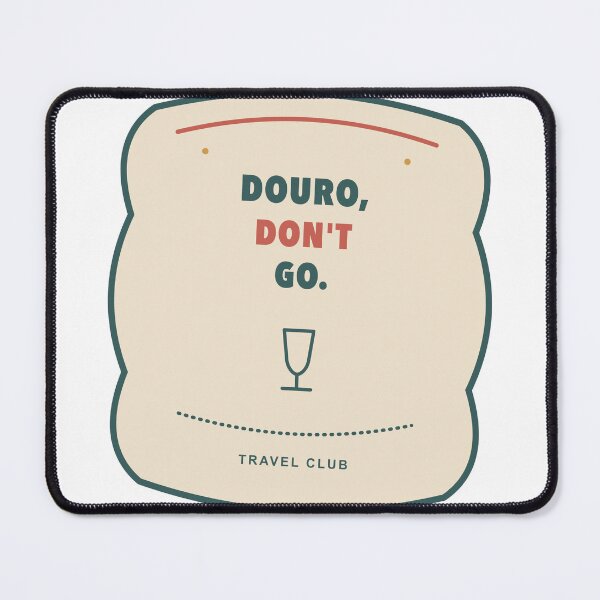 Item preview, Douro Wine designed and sold by Tinynonsense.