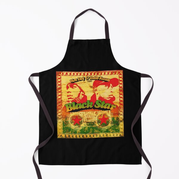 Item preview, Mos Def Talib Kweli Black Star Hip Hop Albu designed and sold by namibambam.