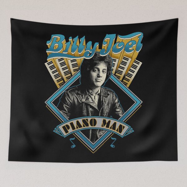 Item preview, Music Singer Tour Logo Piano Concert Classic designed and sold by CUKBurt.