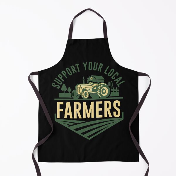 Item preview, funny farmer quotes designed and sold by Amareajaosa.