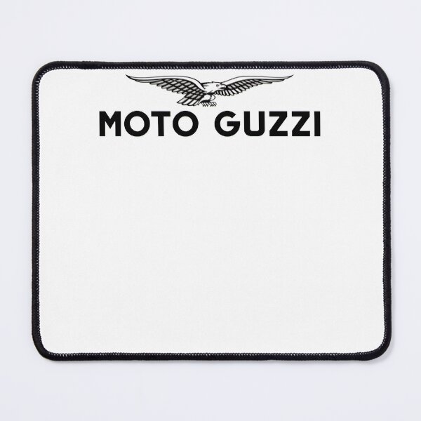 Item preview, Moto Guzzii Eagle designed and sold by LKappa3Faber.