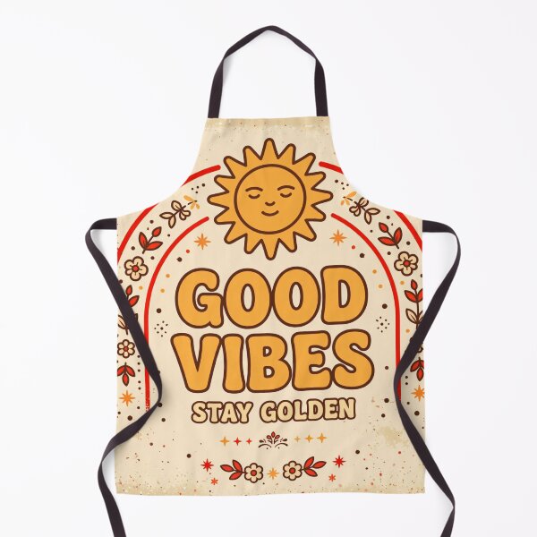 Item preview, Groovy Retro Flower Power Digital Designs #2 designed and sold by Helios Be. Lavsh.