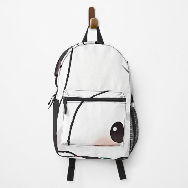 Item preview, Cute Ghost Holding Black Cat Companion Icon designed and sold by pumsquare.