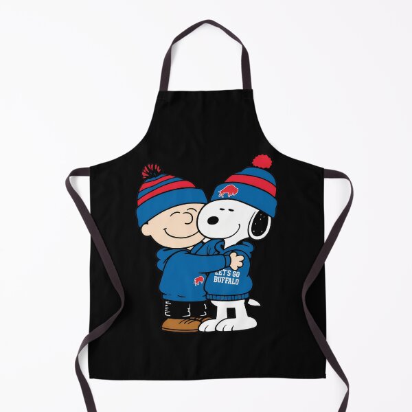 Item preview, Intelligence designed and sold by fizzstocmathepa.