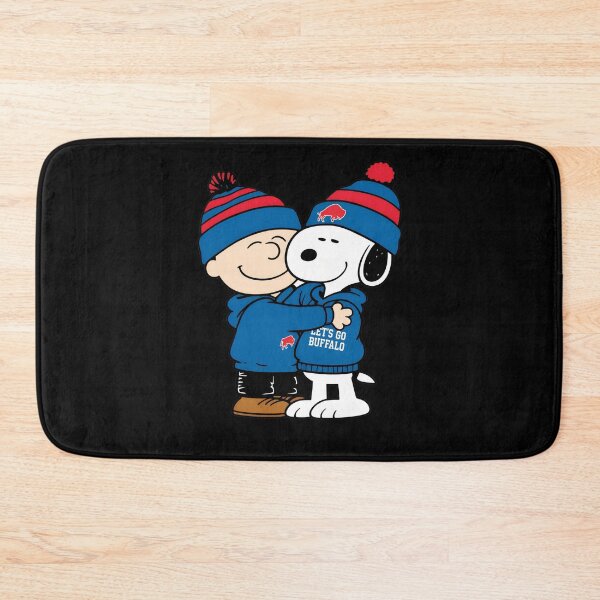 Item preview, Intelligence  designed and sold by fizzstocmathepa.