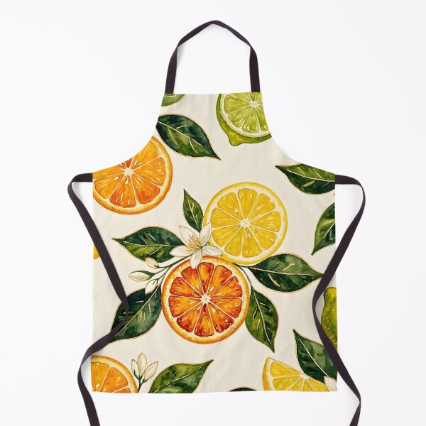 Item preview, Citrus  designed and sold by GraphicsClub.