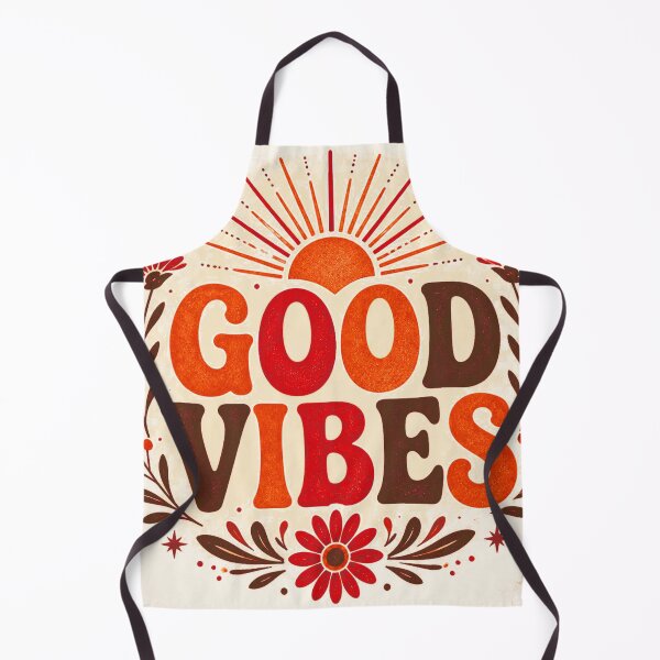 Item preview, Groovy Retro Flower Power Digital Designs #3 designed and sold by Helios Be. Lavsh.