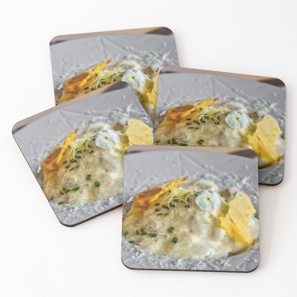 Item preview, Pasta Carbonara designed and sold by JEZ22.