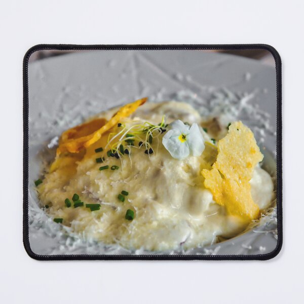 Item preview, Pasta Carbonara designed and sold by JEZ22.