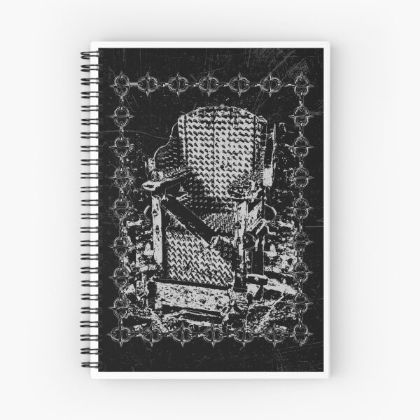 Item preview, Electric Chair designed and sold by Loacraft.