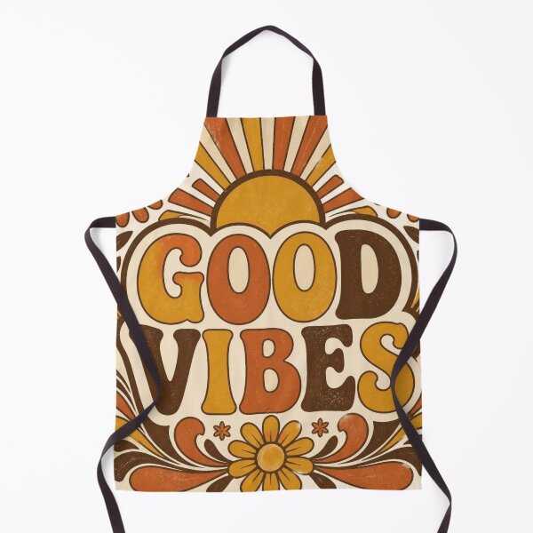 Item preview, Groovy Retro Flower Power Digital Designs #4 designed and sold by Helios Be. Lavsh.